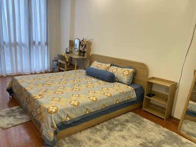 Hiếm Có, Bán Nhà Ngõ 380 Ngọc Thụy, Long Biên, 40m2, 5Tầng, Phân Lô, Ô TÔ, Nhỉnh 7 Tỷ 4