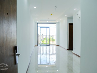 Cập Nhật Căn Hộ Cơ Bản và Full Nội Him Lam Phú An  69m2, 2PN, 2WC  Giá 2.8 Tỷ Tháng 11/2024. Liên hệ 3