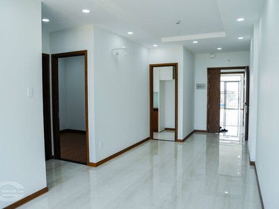 Cập Nhật Căn Hộ Cơ Bản và Full Nội Him Lam Phú An  69m2, 2PN, 2WC  Giá 2.8 Tỷ Tháng 11/2024. Liên hệ 4