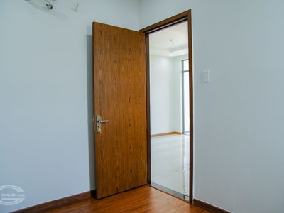Cập Nhật Căn Hộ Cơ Bản và Full Nội Him Lam Phú An  69m2, 2PN, 2WC  Giá 2.8 Tỷ Tháng 11/2024. Liên hệ 5