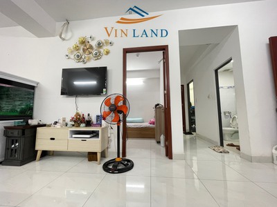 Cho thuê nhanh căn hộ Cường Thuận trung tâm Biên Hoà gần Amata 0