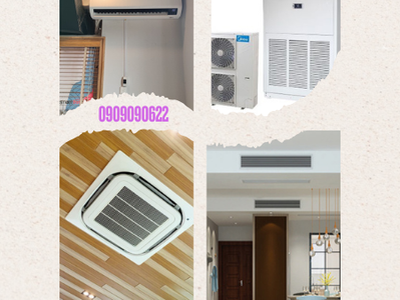 Củ Chi   Tìm kiếm đơn vị chuyên cung cấp lắp đặt máy lạnh giấu trần ống gió 1.5hp 0
