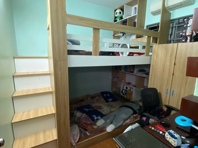 Hiếm có khó tìm  Căn hộ 19T5 Kiến Hưng 70m2 rổ hạt dẻ 2x - 2PN nhanh tay mua ngay 0