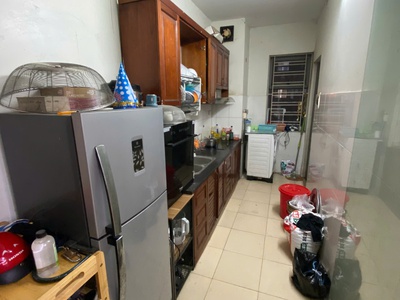 Hiếm có khó tìm  Căn hộ 19T5 Kiến Hưng 70m2 rổ hạt dẻ 2x - 2PN nhanh tay mua ngay 2
