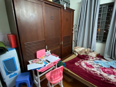 Hiếm có khó tìm  Căn hộ 19T5 Kiến Hưng 70m2 rổ hạt dẻ 2x - 2PN nhanh tay mua ngay 3