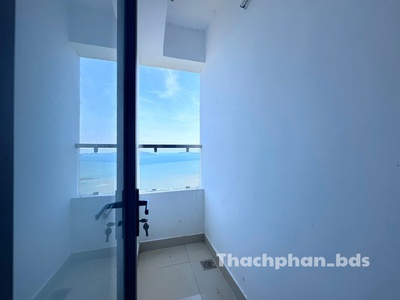 Bán căn Hộ View Biển Nha Trang Sở Hữu Lâu dài 1