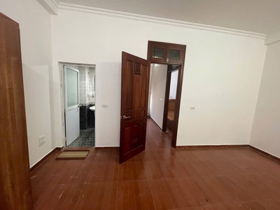 Nhà đẹp - giá tốt - vị trí đắc địa tại ngõ 2,  hà trì, phường hà cầu, quận hà đông, thành phố hà nội 0