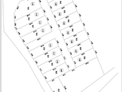 Mở bán gần chục lô đất ngõ 437 ngọc thuỵ dt từ 50m   70m, oto tránh giá chỉ từ 4,x tỷ -  7,x tỷ tuỳ 0