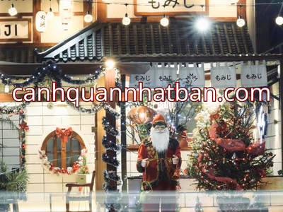 Doanh nghiệp bùng nổ doanh số cùng ngói nhựa âm dương Nhật Bản với ưu đãi khủng cuối năm 4