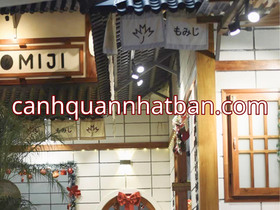 Doanh nghiệp bùng nổ doanh số cùng ngói nhựa âm dương Nhật Bản với ưu đãi khủng cuối năm 3