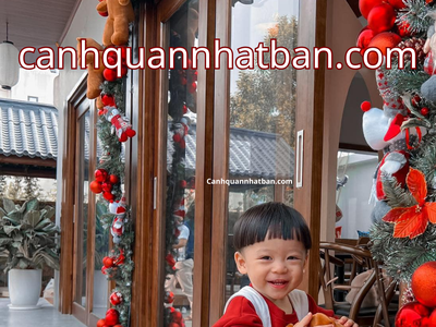 Doanh nghiệp bùng nổ doanh số cùng ngói nhựa âm dương Nhật Bản với ưu đãi khủng cuối năm 2
