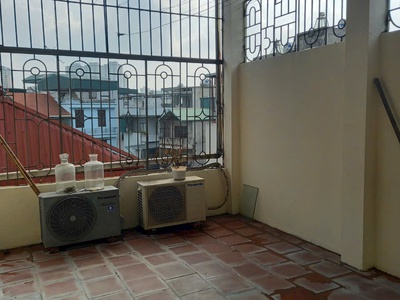 Nhà đẹp - giá tốt - vị trí đắc địa tại ngõ 2,  hà trì, phường hà cầu, quận hà đông, thành phố hà nội 2