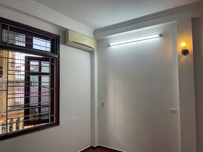 Nhà đẹp - giá tốt - vị trí đắc địa tại ngõ 2,  hà trì, phường hà cầu, quận hà đông, thành phố hà nội 3