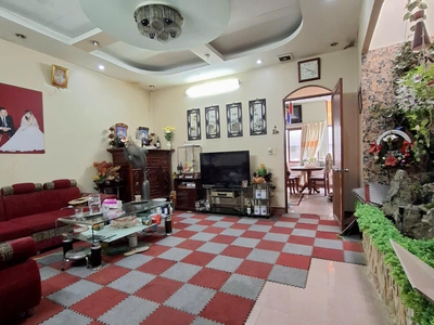 308   ngọc hồi - thanh trì - hn 2