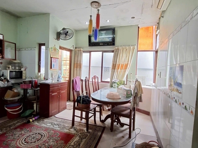 308   ngọc hồi - thanh trì - hn 4