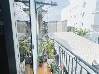 Giảm sốc 550tr bán nhà 44m2 4x10m 2 tầng chỉ 2.95 tỷ gần tô ngọc vân linh đông  thủ đức 2