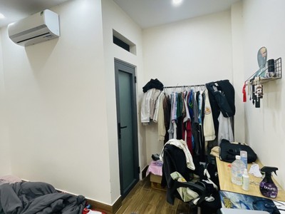Bán nhà nguyễn văn đậu - hxh - sd 205m2 - lợi nhuận 420 triệu/năm 3