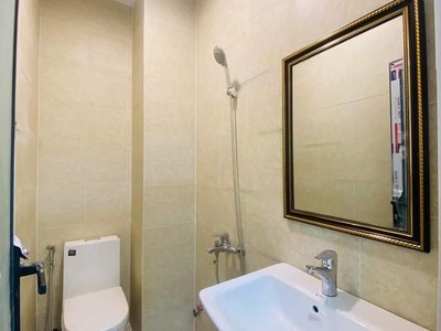 Bán nhà nguyễn văn đậu - hxh - sd 205m2 - lợi nhuận 420 triệu/năm 4