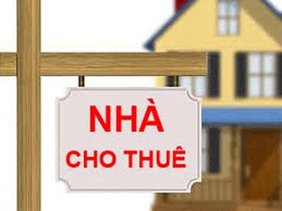 Chính chủ cần cho thuê nhà tại số 938 lê thanh nghị - tp hải dương. 0