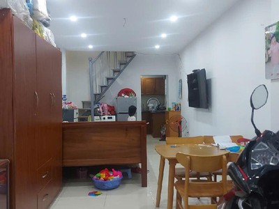 Siêu phẩm phố định công thượng 0