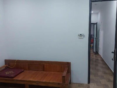 Siêu phẩm phố định công thượng 2