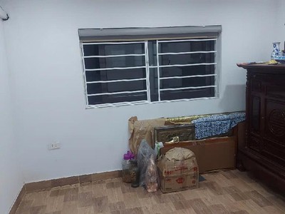 Siêu phẩm phố định công thượng 3