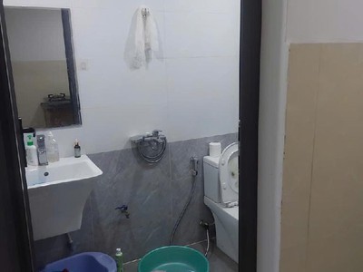 Siêu phẩm phố định công thượng 4