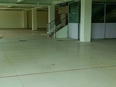Cho thuê kho xưởng , văn phòng, công ty, tại cụm cn ngọc hồi, thanh trì, hà nội . diện tích 850m2 0