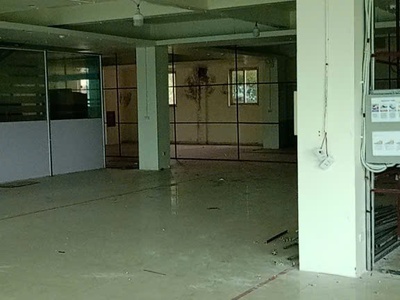 Cho thuê kho xưởng , văn phòng, công ty, tại cụm cn ngọc hồi, thanh trì, hà nội . diện tích 850m2 1