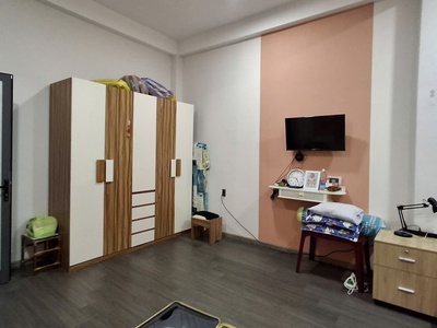 Nhà đẹp 3 tầng kiên cố - giá rẻ nhất khu vực chỉ 6 tỷ - mặt tiền hải châu 0