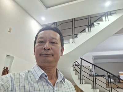 Nhà đẹp 3 tầng kiên cố - giá rẻ nhất khu vực chỉ 6 tỷ - mặt tiền hải châu 1