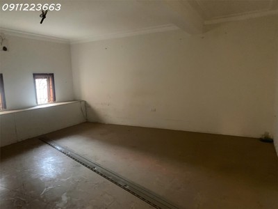 Mời thuê mặt bằng kinh doanh mặt đường láng, đống đa - lô góc - vỉa hè - kinh doanh tuyệt vời 4