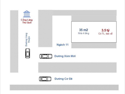 Bán nhà 4 tầng 35m2 song phượng đan phượng bán nhà 4 tầng 35m2 song phượng đan phượng 0