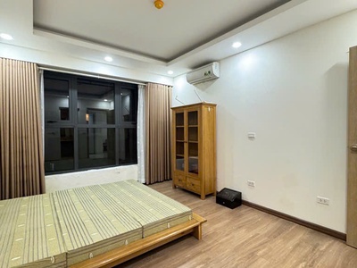 Siêu phẩm  căn hộ 85m2 2pn có slot ô tô - ban công hướng đông - tặng nt 500 triệu - tin thật 100 0
