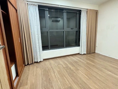 Siêu phẩm  căn hộ 85m2 2pn có slot ô tô - ban công hướng đông - tặng nt 500 triệu - tin thật 100 3