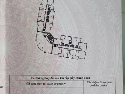 Siêu phẩm  căn hộ 85m2 2pn có slot ô tô - ban công hướng đông - tặng nt 500 triệu - tin thật 100 1
