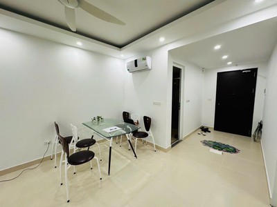 Bán nhà tt khâm thiên, đống đa, hà nội. dt120m2, với 4 ngủ, giá nhỉnh 4 tỷ có thương lượng 1