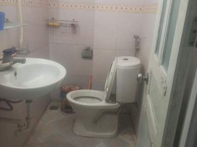 Chính chủ cho thuê phòng tầng 4 nguyễn anh ninh -tương mai 2