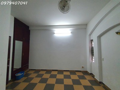 Chính chủ cho thuê phòng tại số 95 song hành, phường 10, quận 6, tphcm 2