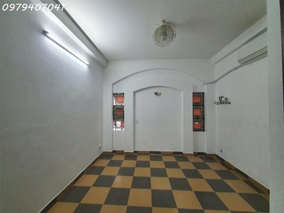 Chính chủ cho thuê phòng tại số 95 song hành, phường 10, quận 6, tphcm 0