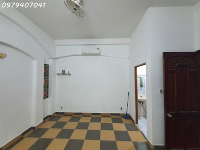 Chính chủ cho thuê phòng tại số 95 song hành, phường 10, quận 6, tphcm 1