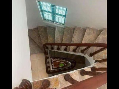 Cần bán gấp nhà đẹp, vị trí vàng nguyễn chí thanh 10 tỷ 3