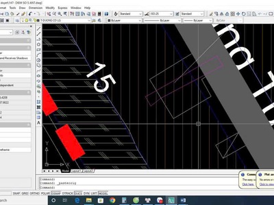 Mặt Tiền Đường Đổ Đăng Tuyển. Củ Chi. Giá 1tỷ5. Bank hỗ trợ 1tỷ. 0