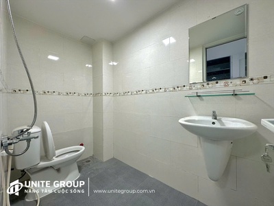 Studio cao cấp chưa bóc seal ở Dương Bá Trạc quận 8 ngay cầu kênh Tẻ, Rạch Ông 5