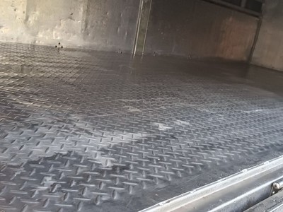 Xe Tải Hyundai 8 Tấn Hyundai z2017 1