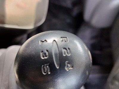 Xe Tải Hyundai 8 Tấn Hyundai z2017 6