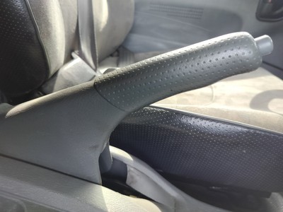 Xe Tải Hyundai 8 Tấn Hyundai z2017 8