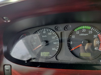 Xe Tải Hyundai 8 Tấn Hyundai z2017 9