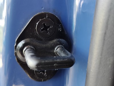 Xe Tải Hyundai 8 Tấn Hyundai z2017 10