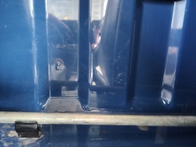 Xe Tải Hyundai 8 Tấn Hyundai z2017 11